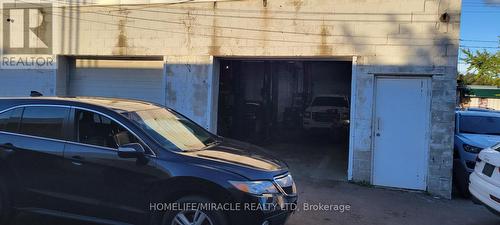 55 Beverly Street, Cambridge, ON 