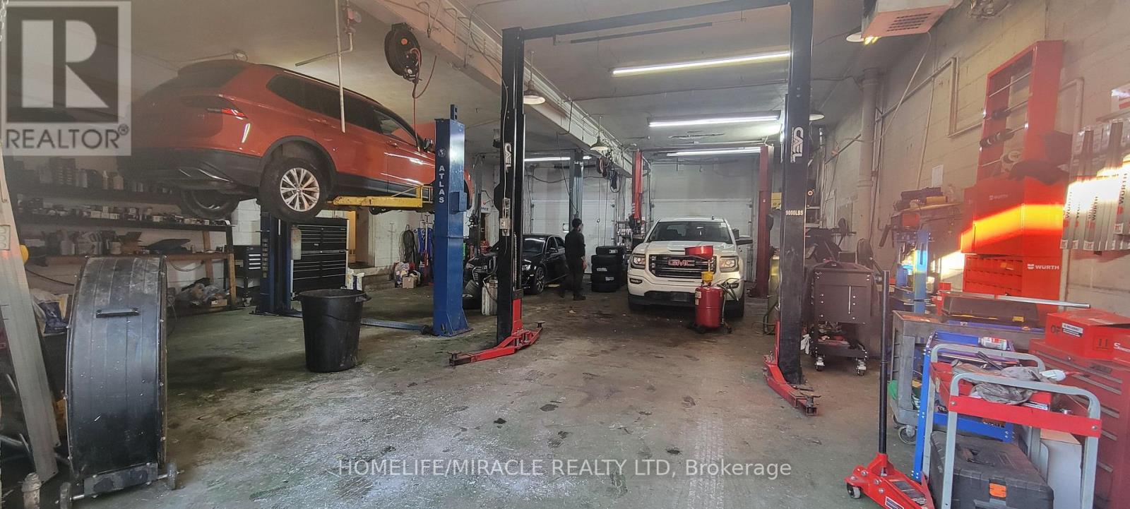 55 Beverly Street, Cambridge, ON