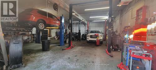 55 Beverly Street, Cambridge, ON 