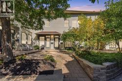 49 ONTARIO Street Unit# 8 Grimsby, ON L3M 3H2