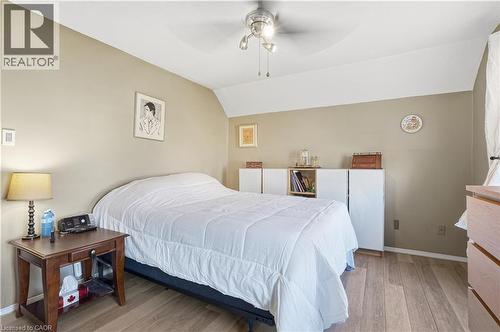 16 Albemarle Street, Hamilton, ON 