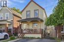 16 Albemarle Street, Hamilton, ON 