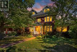 32 WENTWORTH AVENUE  Cambridge, ON N1S 1G6