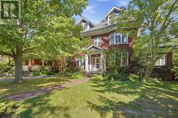 32 WENTWORTH AVENUE  Cambridge, ON N1S 1G6