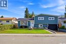 231 Priel Crescent, Saskatoon, SK 