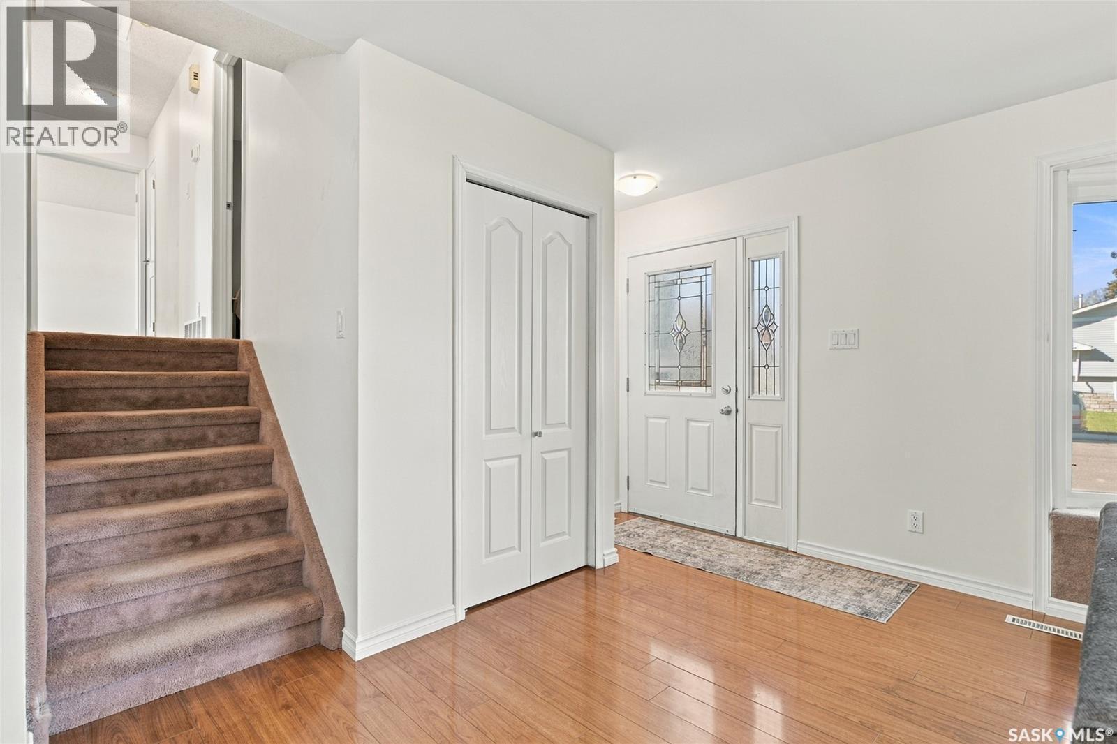 231 Priel Crescent, Saskatoon, SK