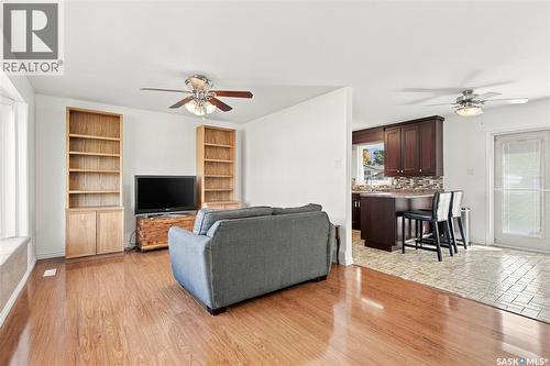 231 Priel Crescent, Saskatoon, SK 