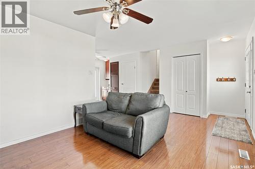 231 Priel Crescent, Saskatoon, SK 