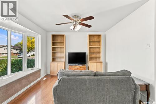 231 Priel Crescent, Saskatoon, SK 