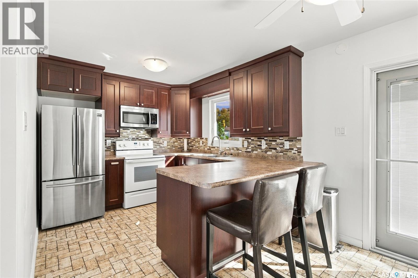 231 Priel Crescent, Saskatoon, SK