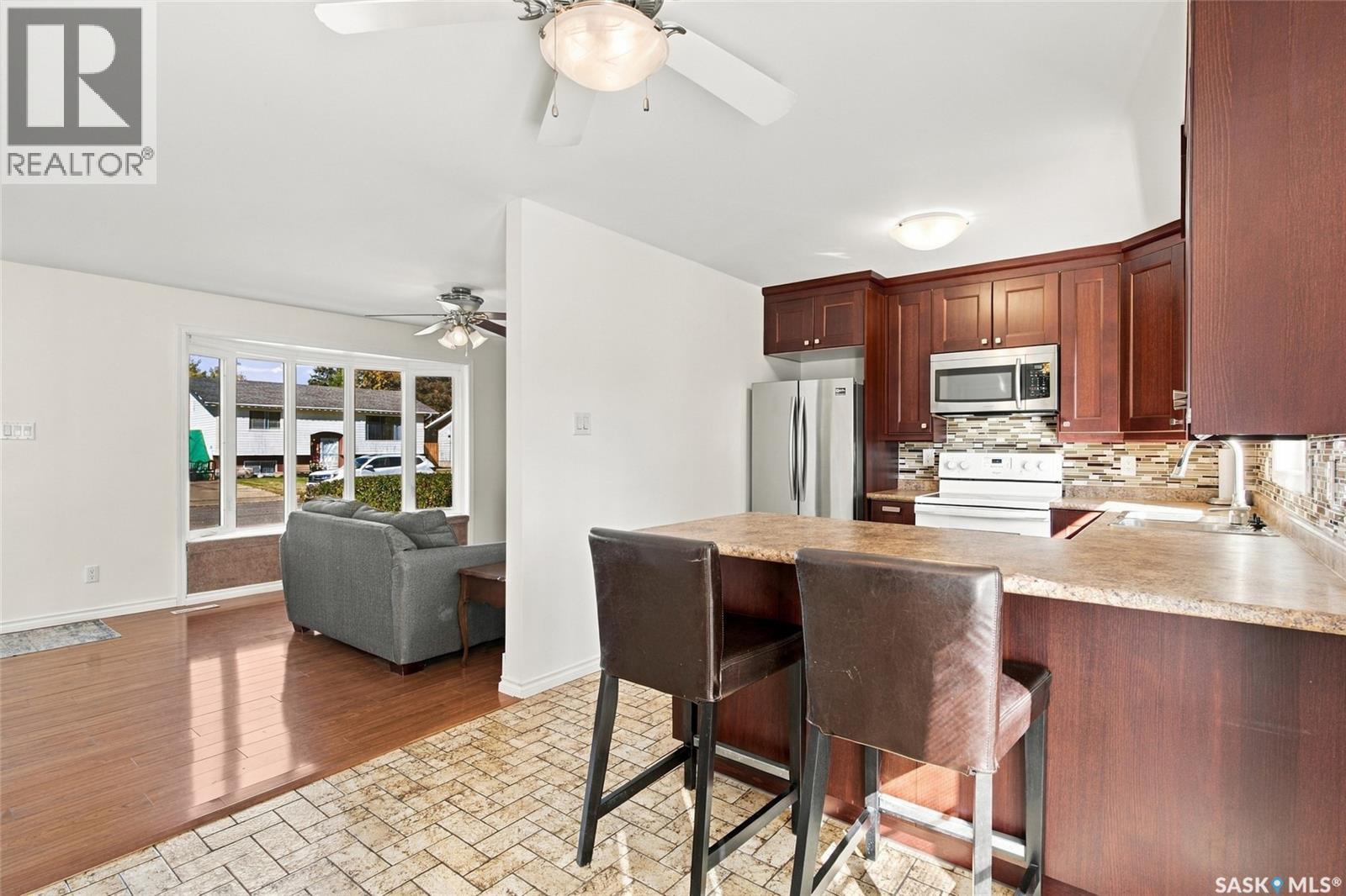 231 Priel Crescent, Saskatoon, SK