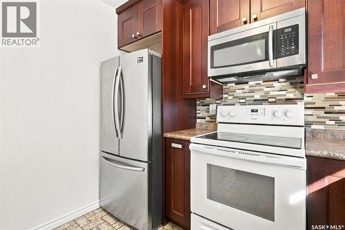 231 Priel Crescent, Saskatoon, SK 