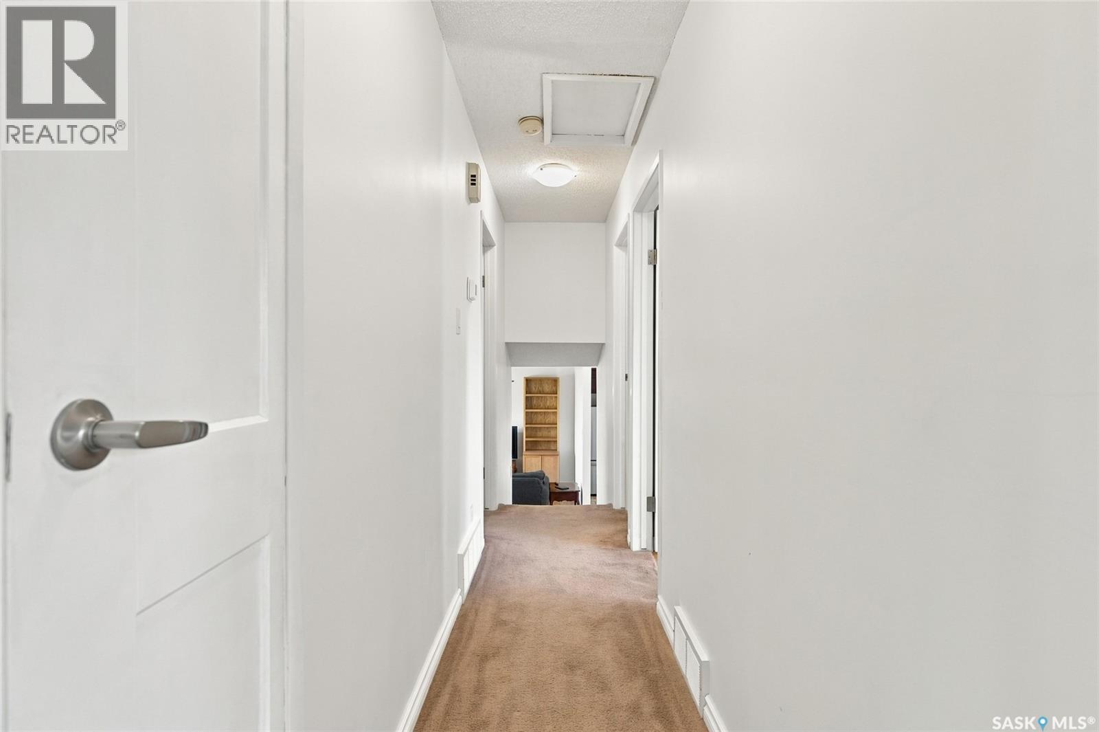 231 Priel Crescent, Saskatoon, SK