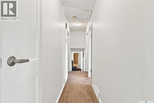 231 Priel Crescent, Saskatoon, SK 