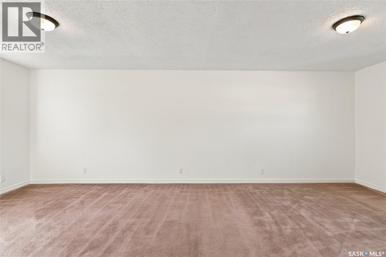231 Priel Crescent, Saskatoon, SK