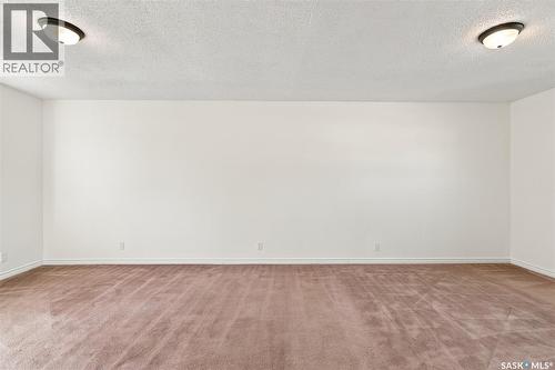 231 Priel Crescent, Saskatoon, SK 