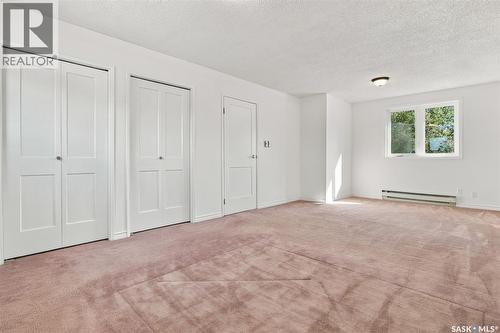 231 Priel Crescent, Saskatoon, SK 