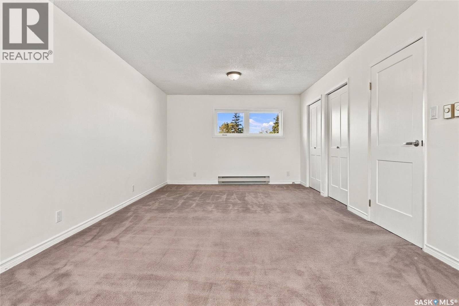 231 Priel Crescent, Saskatoon, SK