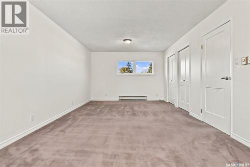 231 Priel Crescent, Saskatoon, SK 