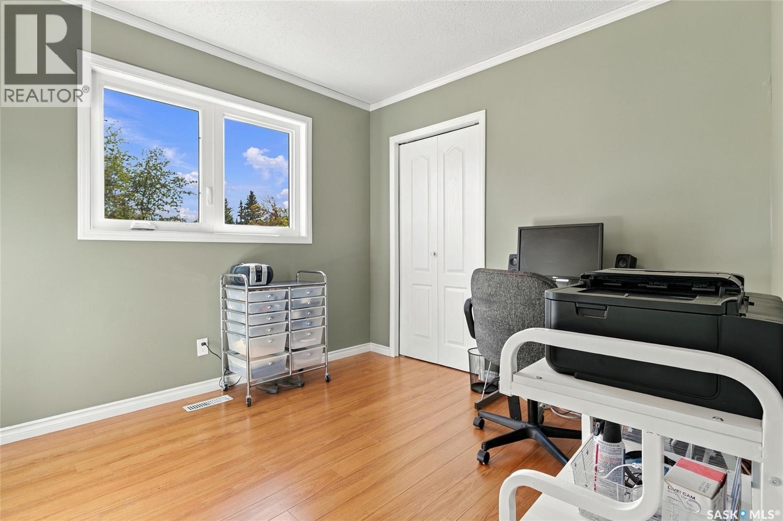 231 Priel Crescent, Saskatoon, SK