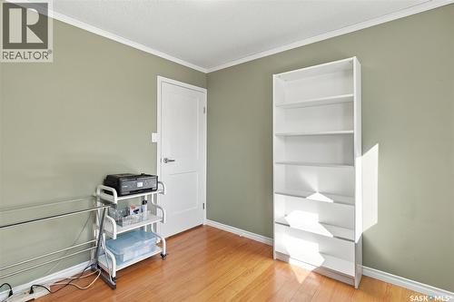 231 Priel Crescent, Saskatoon, SK 