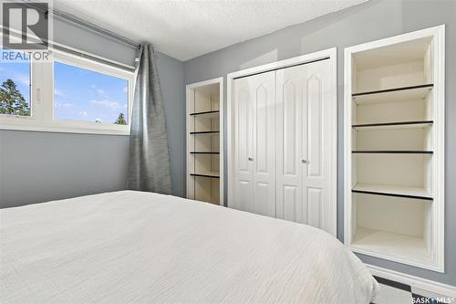 231 Priel Crescent, Saskatoon, SK 