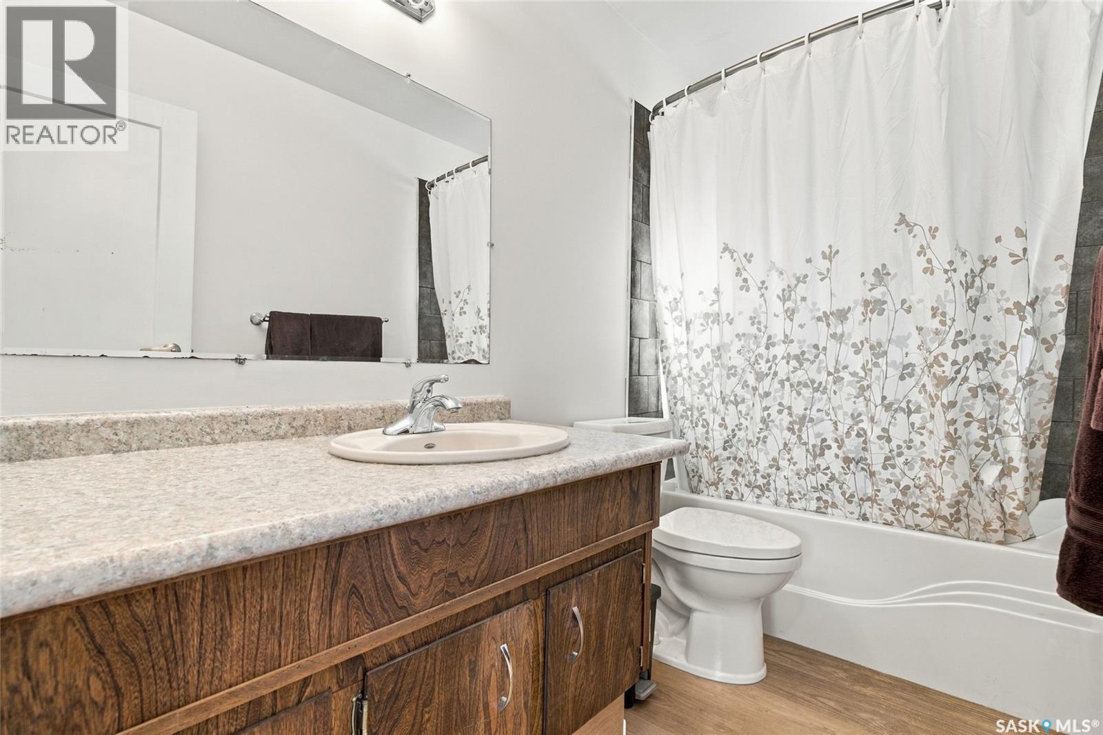231 Priel Crescent, Saskatoon, SK