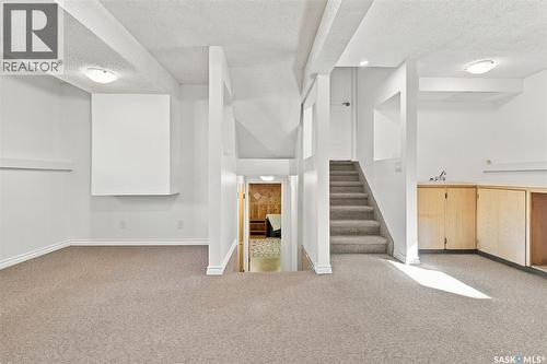 231 Priel Crescent, Saskatoon, SK 