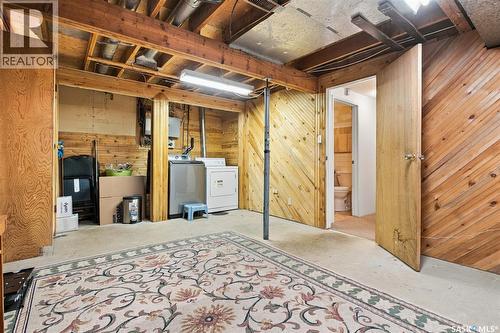 231 Priel Crescent, Saskatoon, SK 