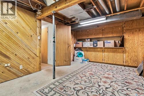 231 Priel Crescent, Saskatoon, SK 