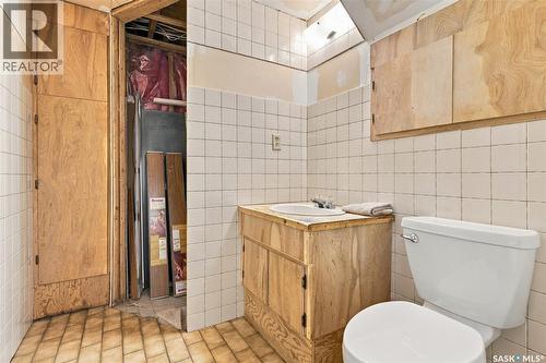 231 Priel Crescent, Saskatoon, SK 