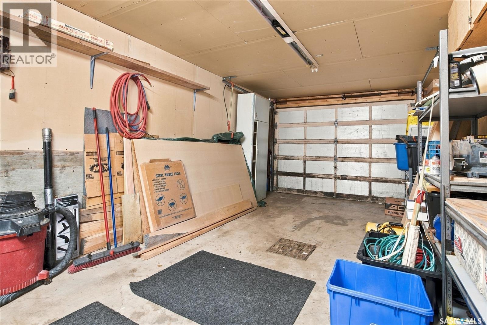 231 Priel Crescent, Saskatoon, SK
