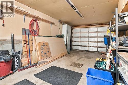 231 Priel Crescent, Saskatoon, SK 