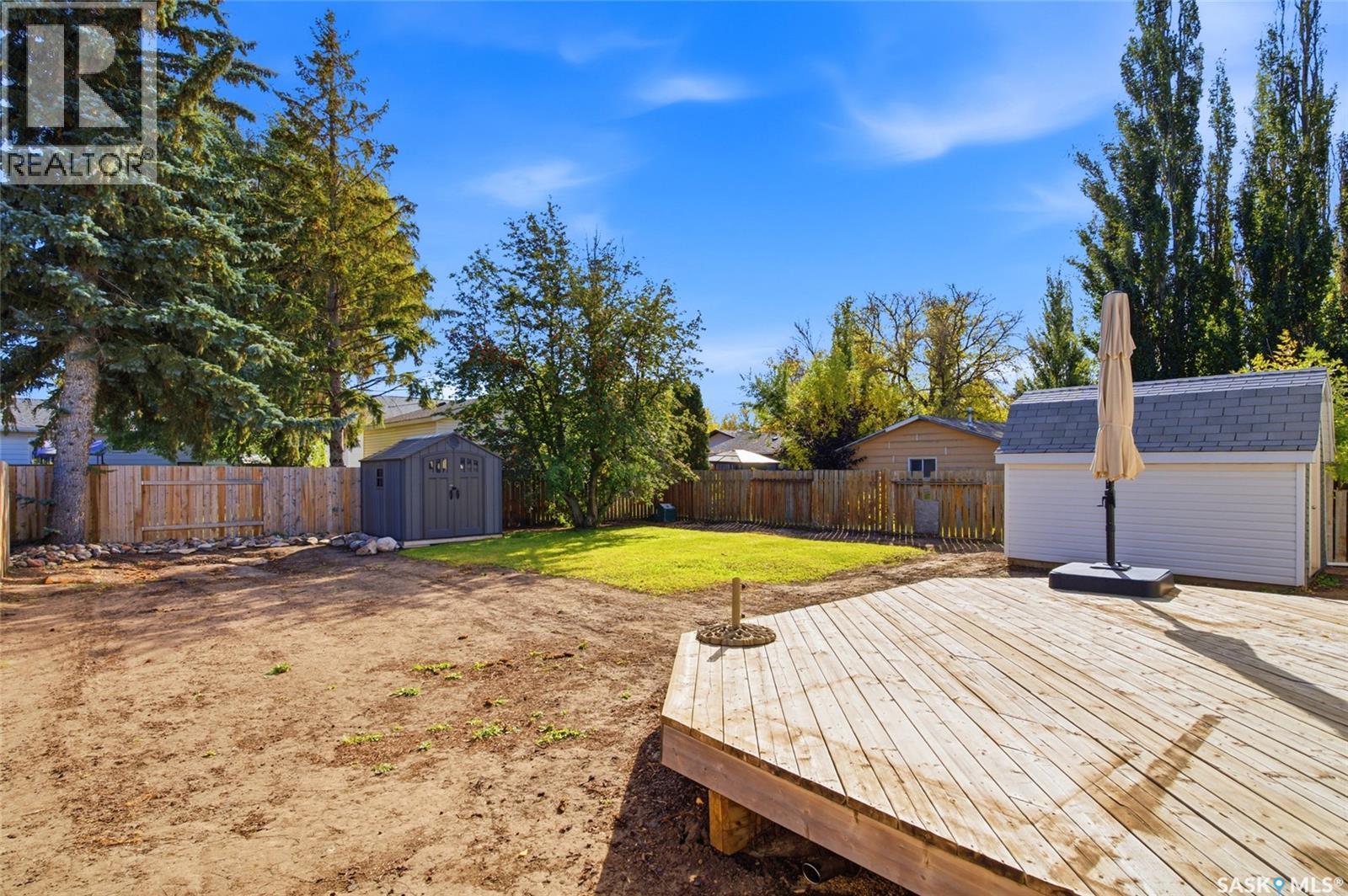 231 Priel Crescent, Saskatoon, SK