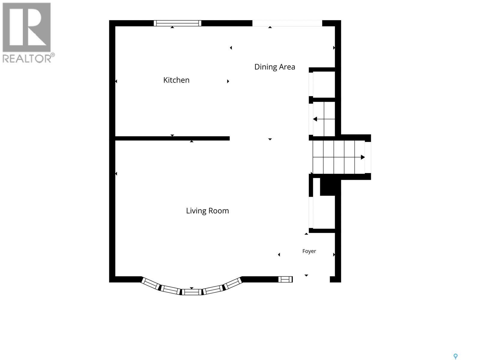 231 Priel Crescent, Saskatoon, SK