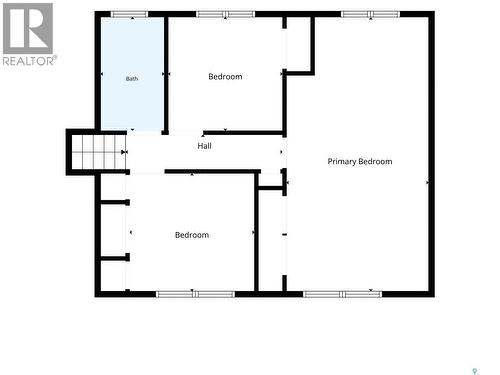 231 Priel Crescent, Saskatoon, SK 