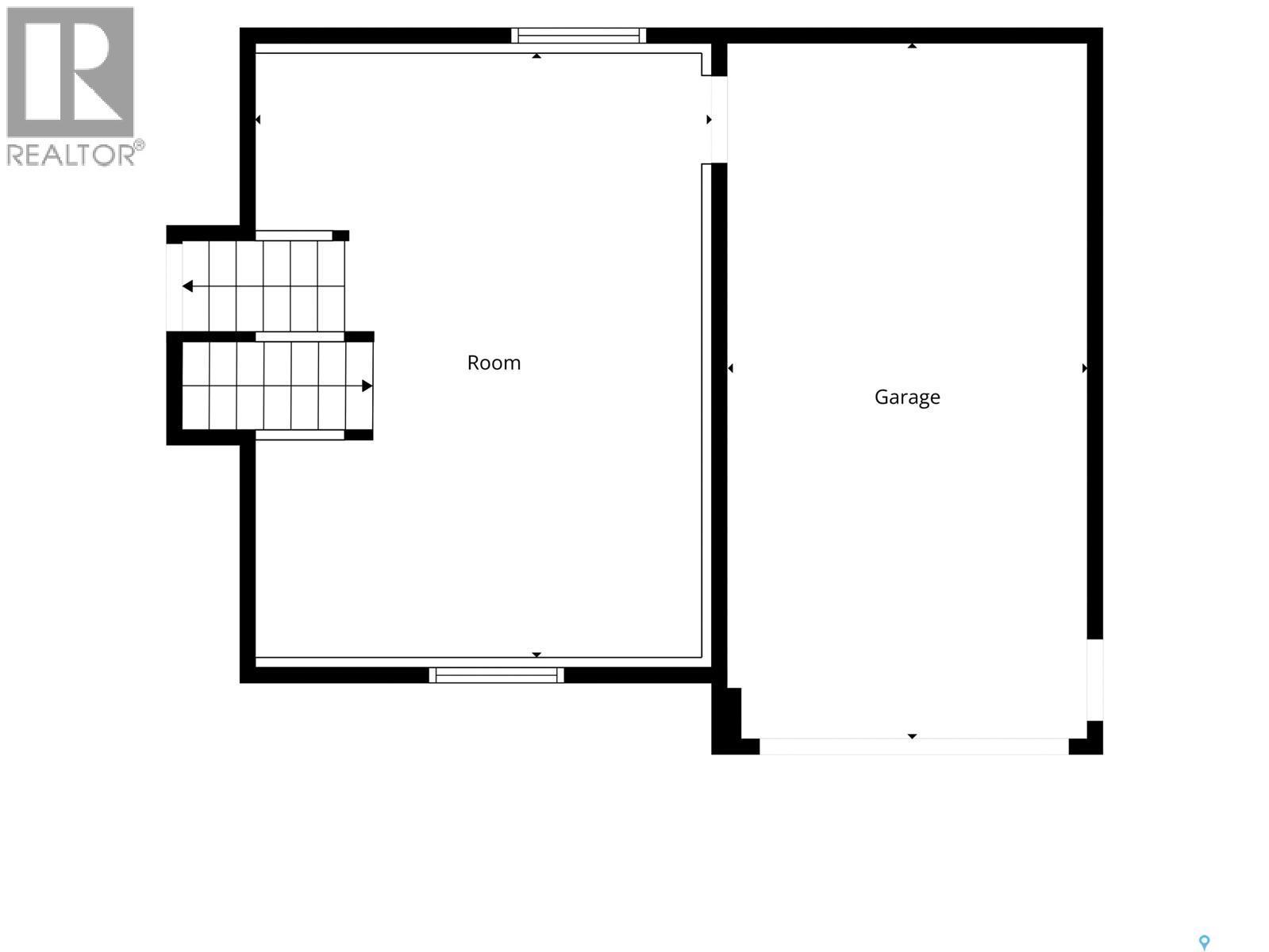 231 Priel Crescent, Saskatoon, SK
