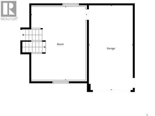 231 Priel Crescent, Saskatoon, SK 