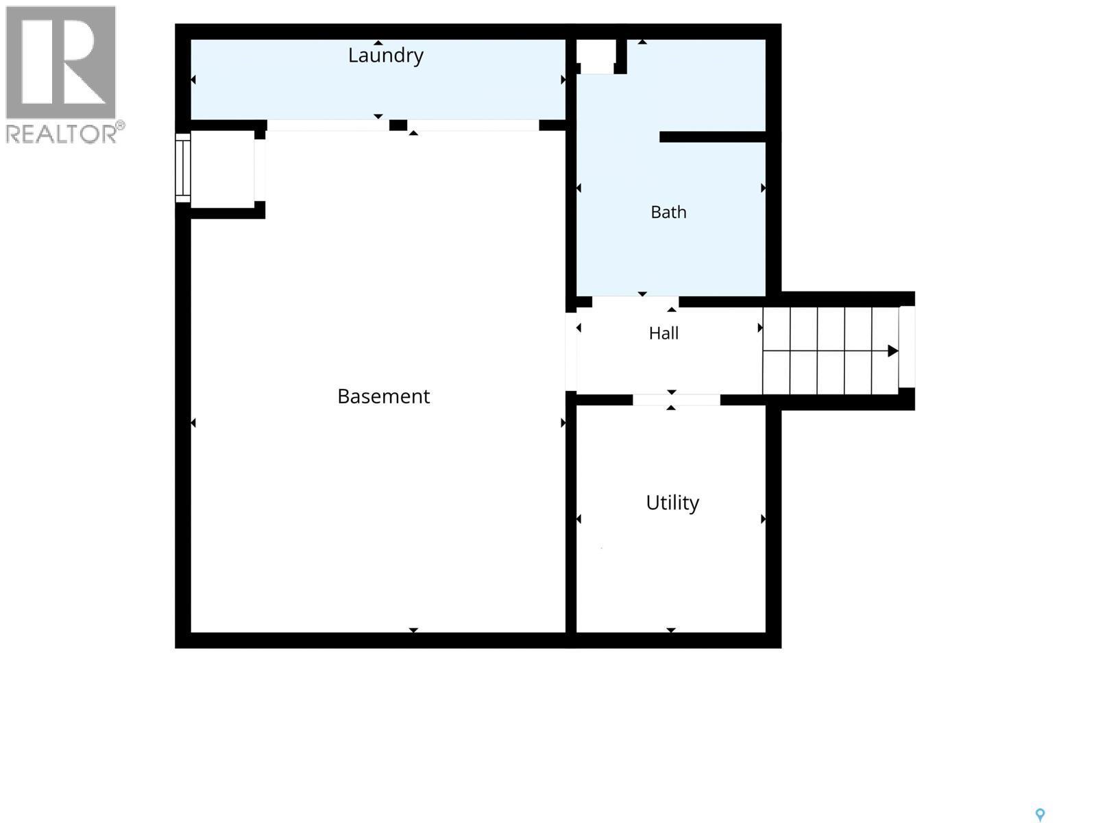 231 Priel Crescent, Saskatoon, SK