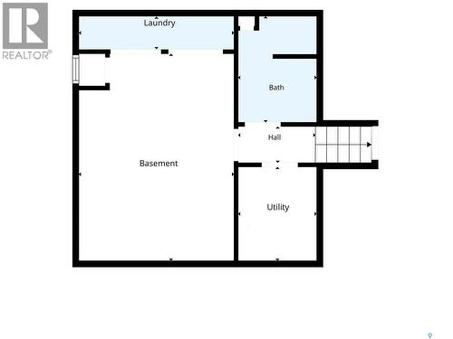 231 Priel Crescent, Saskatoon, SK 