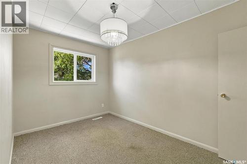 302 Mcmillan Avenue, Saskatoon, SK 