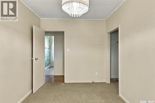 302 Mcmillan Avenue, Saskatoon, SK 