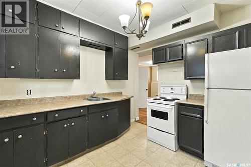 302 Mcmillan Avenue, Saskatoon, SK 