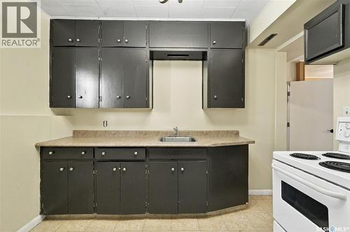 302 Mcmillan Avenue, Saskatoon, SK 