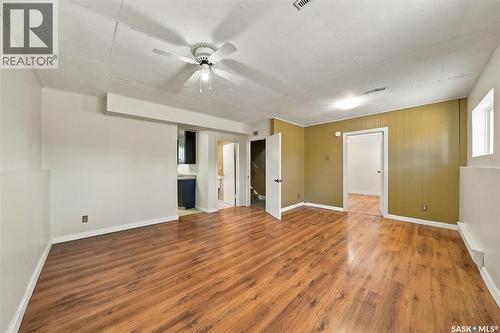 302 Mcmillan Avenue, Saskatoon, SK 