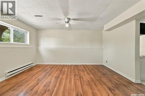 302 Mcmillan Avenue, Saskatoon, SK 