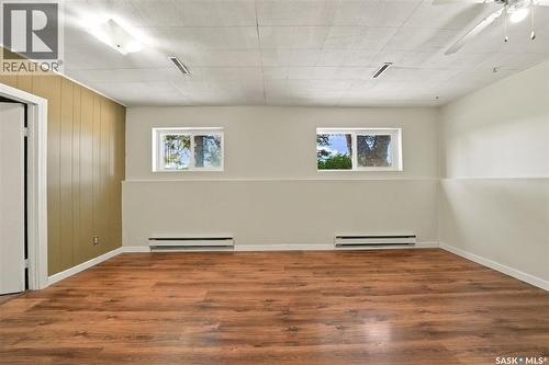 302 Mcmillan Avenue, Saskatoon, SK 