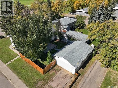 302 Mcmillan Avenue, Saskatoon, SK 