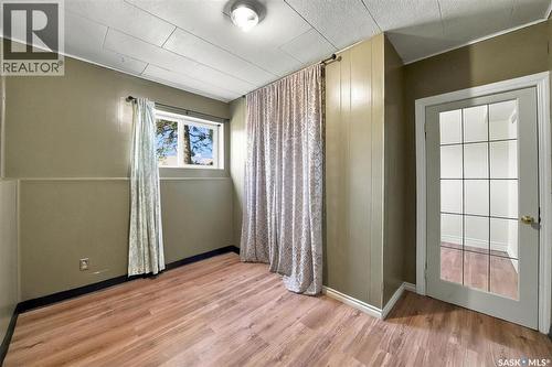 302 Mcmillan Avenue, Saskatoon, SK 