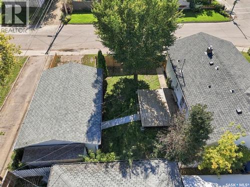 302 Mcmillan Avenue, Saskatoon, SK 